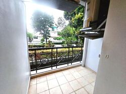 Banyan Condominium (D5), Condominium #580718531